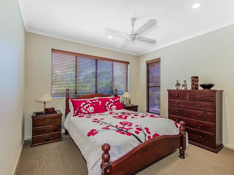 9 Birkdale Crt, Tewantin QLD 4565