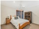 9 Birkdale Crt, Tewantin QLD 4565