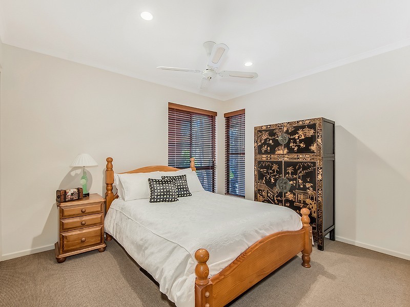 9 Birkdale Crt, Tewantin QLD 4565