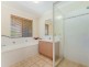 9 Birkdale Crt, Tewantin QLD 4565