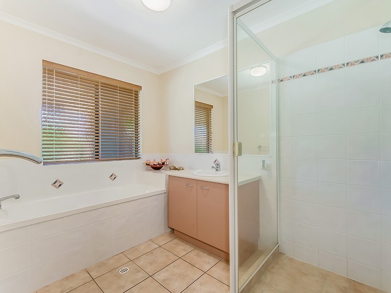 9 Birkdale Crt, Tewantin QLD 4565