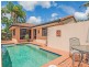 9 Birkdale Crt, Tewantin QLD 4565