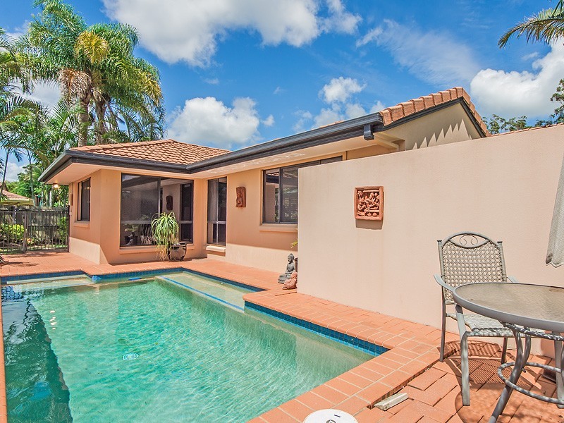 9 Birkdale Crt, Tewantin QLD 4565