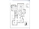 9 Birkdale Crt, Tewantin QLD 4565