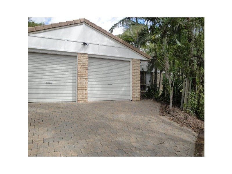 18 LILLYPILLY PLACE, Noosaville QLD 4566