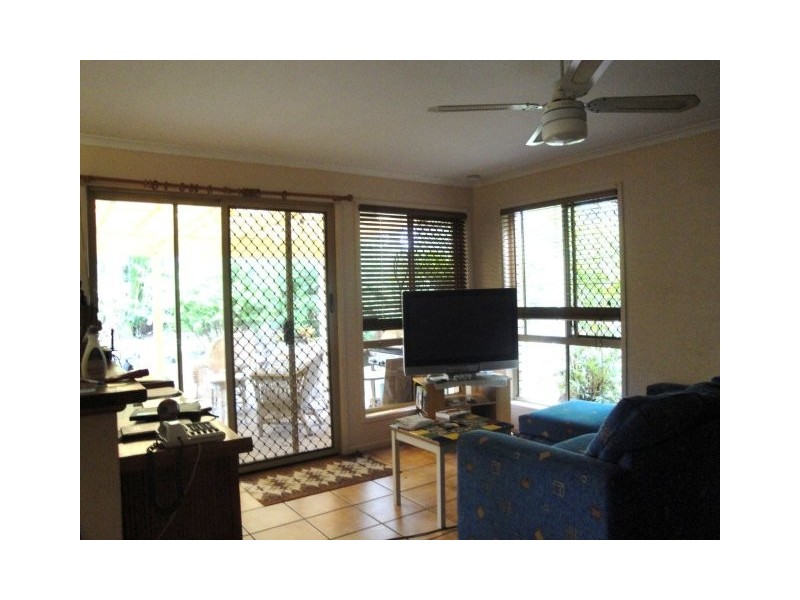 18 LILLYPILLY PLACE, Noosaville QLD 4566