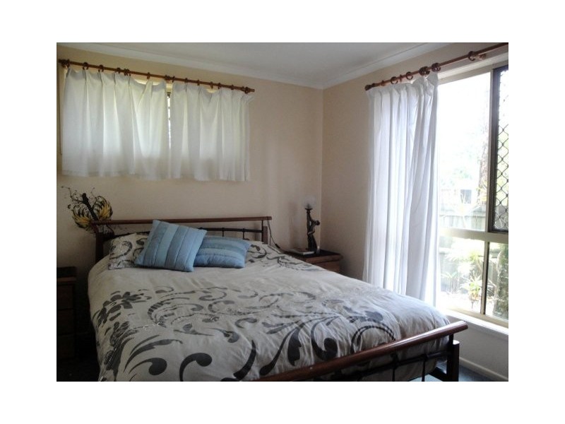 18 LILLYPILLY PLACE, Noosaville QLD 4566