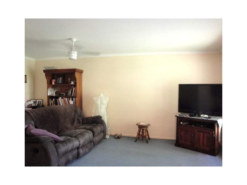 18 LILLYPILLY PLACE, Noosaville QLD 4566