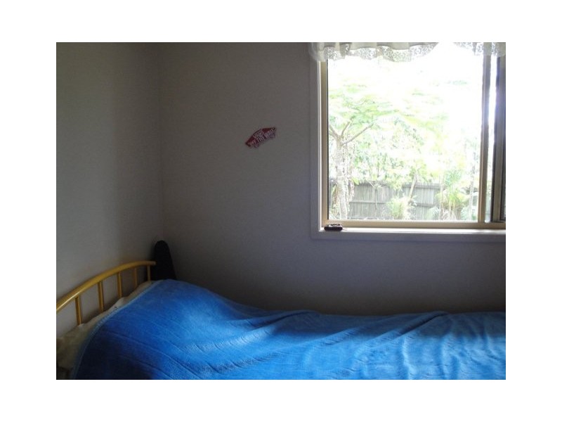 18 LILLYPILLY PLACE, Noosaville QLD 4566