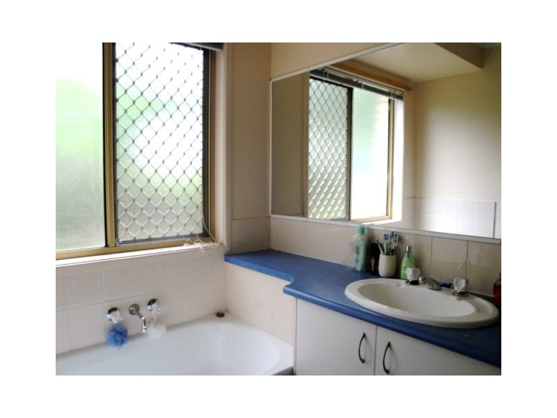 18 LILLYPILLY PLACE, Noosaville QLD 4566