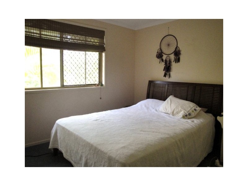 18 LILLYPILLY PLACE, Noosaville QLD 4566