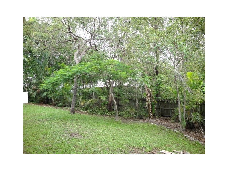 18 LILLYPILLY PLACE, Noosaville QLD 4566