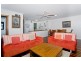 77/179 Weyba Road, Noosaville QLD 4566