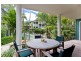 77/179 Weyba Road, Noosaville QLD 4566