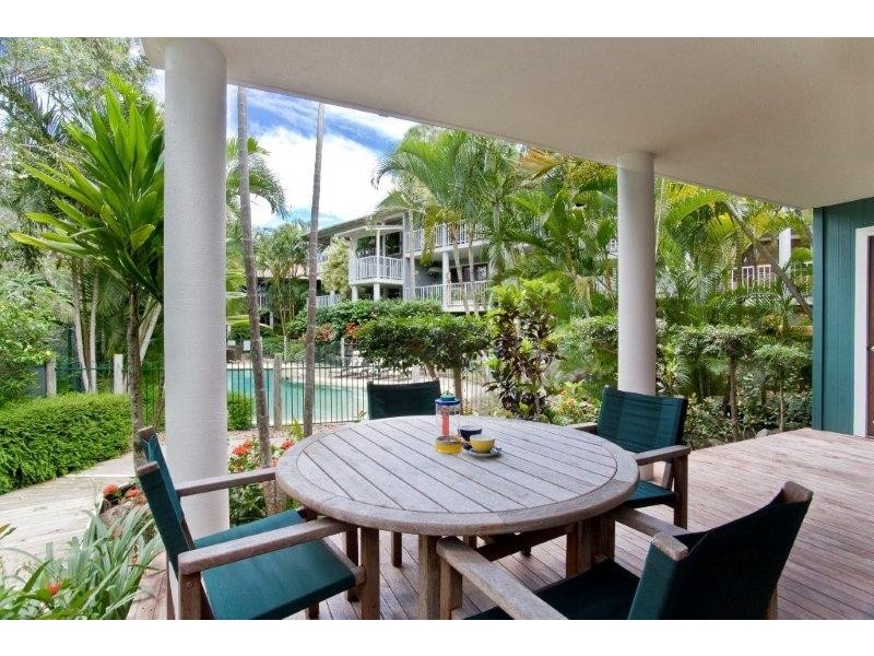 77/179 Weyba Road, Noosaville QLD 4566