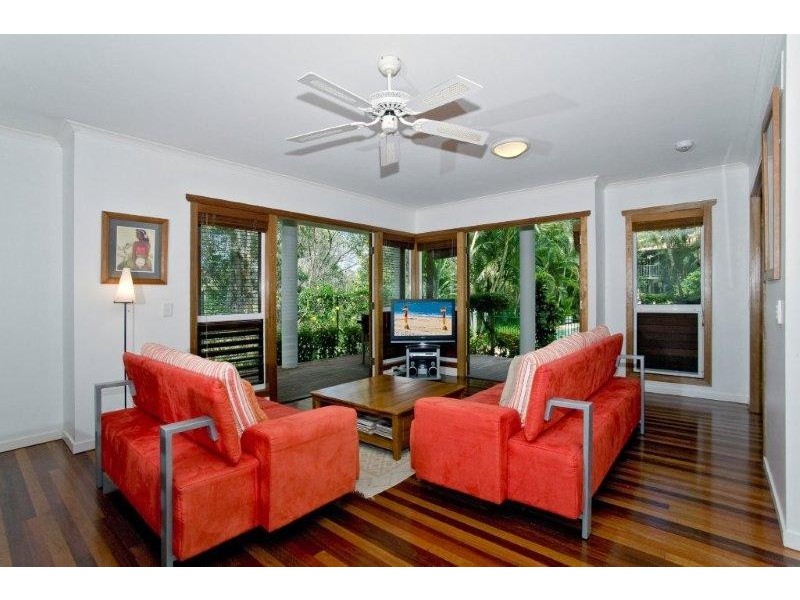 77/179 Weyba Road, Noosaville QLD 4566