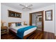 77/179 Weyba Road, Noosaville QLD 4566