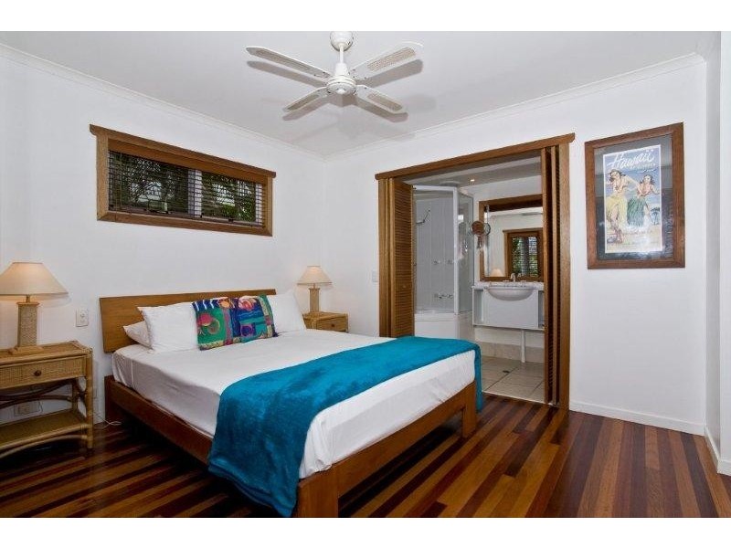 77/179 Weyba Road, Noosaville QLD 4566