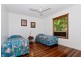 77/179 Weyba Road, Noosaville QLD 4566