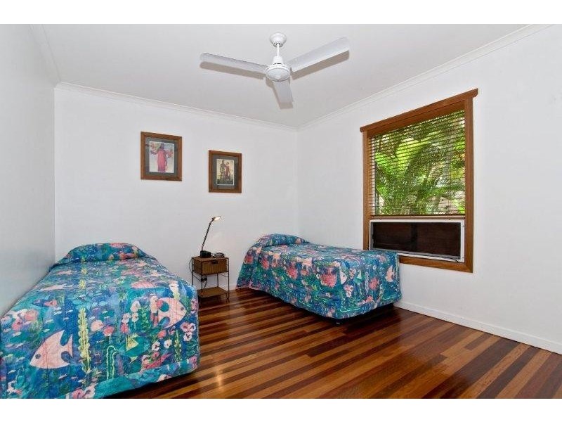 77/179 Weyba Road, Noosaville QLD 4566