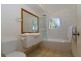 77/179 Weyba Road, Noosaville QLD 4566