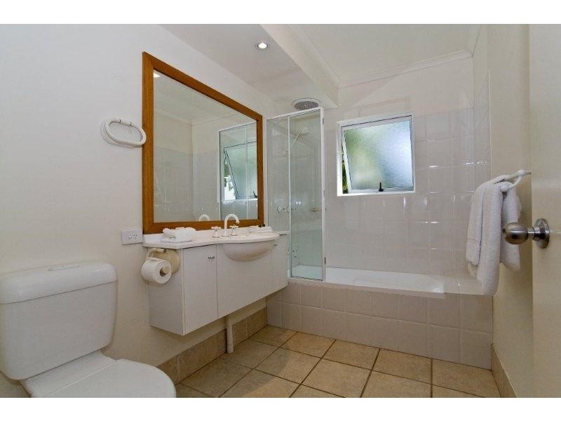 77/179 Weyba Road, Noosaville QLD 4566