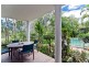 77/179 Weyba Road, Noosaville QLD 4566