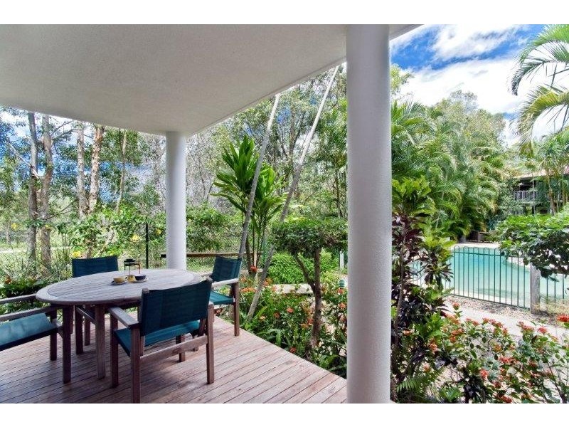77/179 Weyba Road, Noosaville QLD 4566