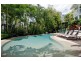 77/179 Weyba Road, Noosaville QLD 4566