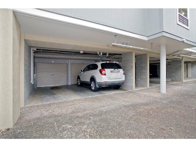 77/179 Weyba Road, Noosaville QLD 4566