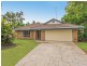 3 Portrush Crt, Tewantin QLD 4565