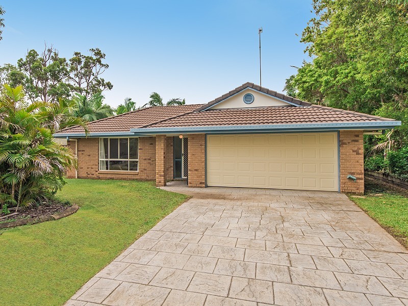 3 Portrush Crt, Tewantin QLD 4565