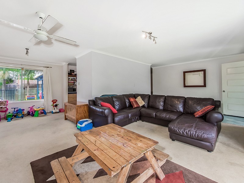 3 Portrush Crt, Tewantin QLD 4565