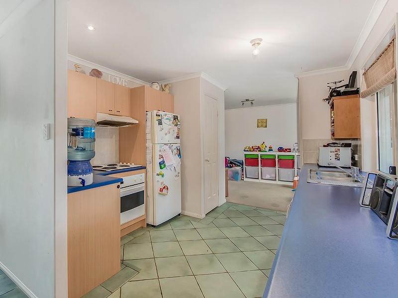3 Portrush Crt, Tewantin QLD 4565