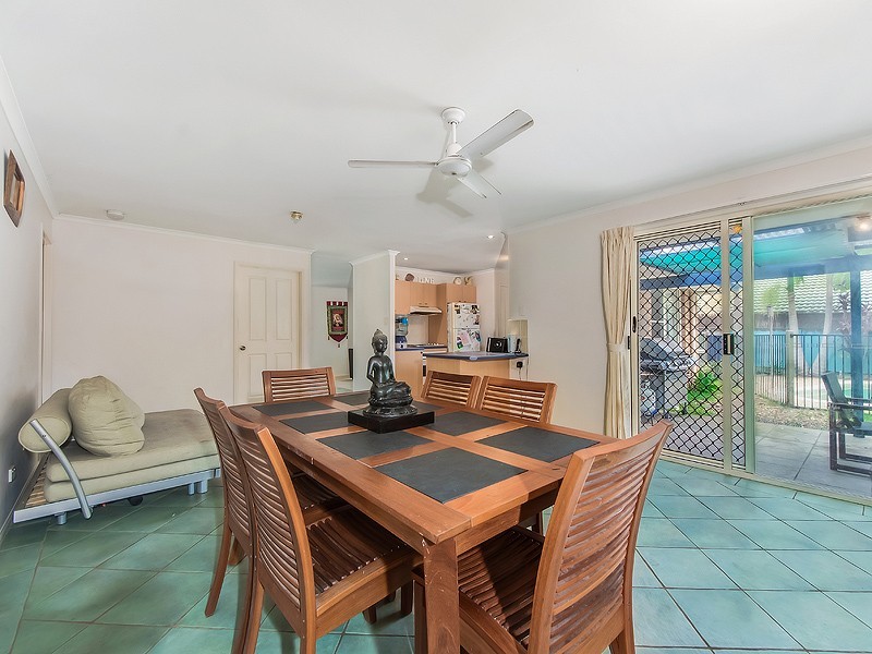 3 Portrush Crt, Tewantin QLD 4565