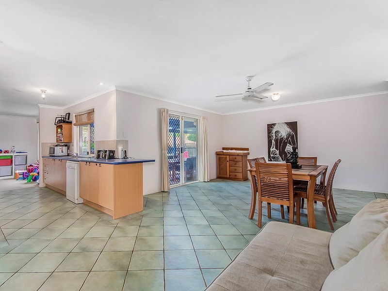 3 Portrush Crt, Tewantin QLD 4565