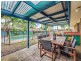 3 Portrush Crt, Tewantin QLD 4565