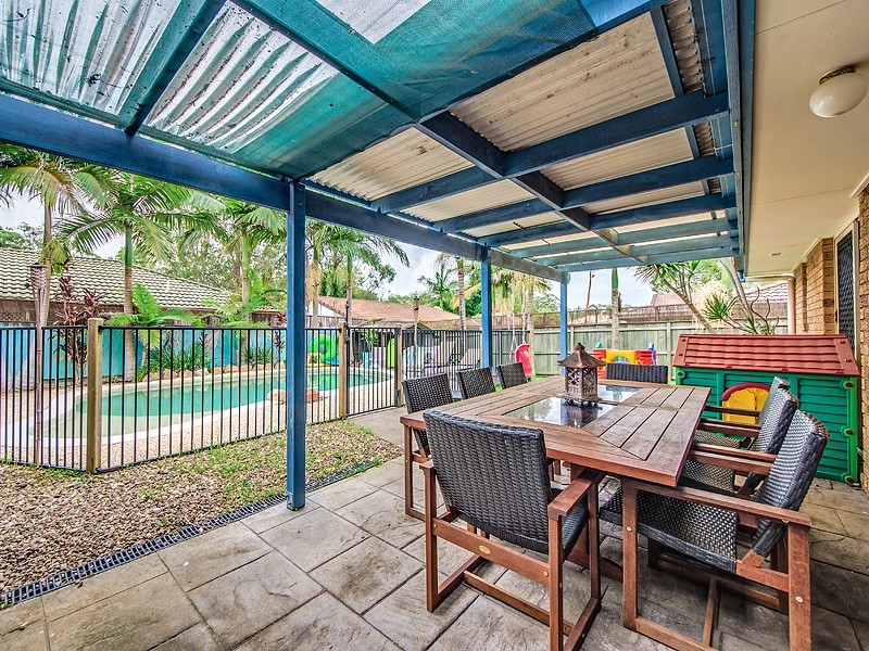 3 Portrush Crt, Tewantin QLD 4565