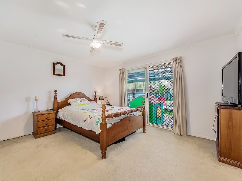 3 Portrush Crt, Tewantin QLD 4565