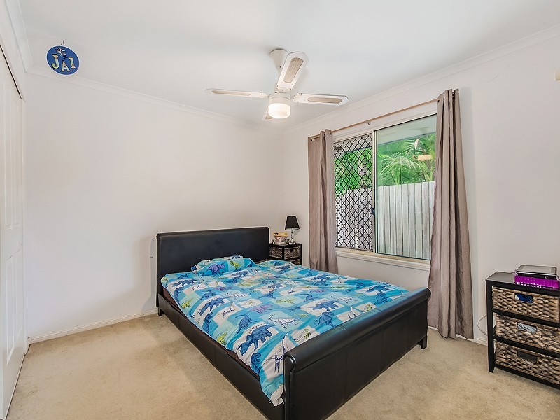 3 Portrush Crt, Tewantin QLD 4565