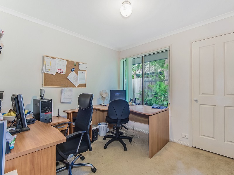 3 Portrush Crt, Tewantin QLD 4565