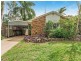 10 Pines Avenue, Cooroibah QLD 4565