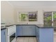 10 Pines Avenue, Cooroibah QLD 4565