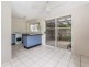 10 Pines Avenue, Cooroibah QLD 4565