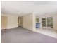 10 Pines Avenue, Cooroibah QLD 4565