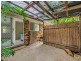 10 Pines Avenue, Cooroibah QLD 4565