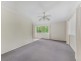 10 Pines Avenue, Cooroibah QLD 4565