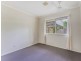 10 Pines Avenue, Cooroibah QLD 4565