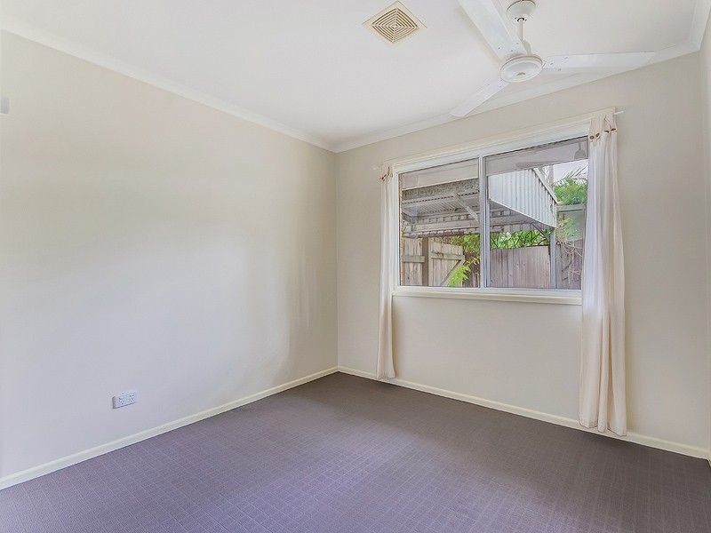 10 Pines Avenue, Cooroibah QLD 4565