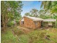 10 Pines Avenue, Cooroibah QLD 4565